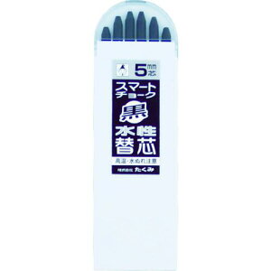  X}[g`[N ֐c ki:7825ly7515502:0z[Xs]