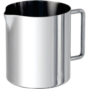 MONOVATE XeXSUS316LTj^[r[J[ 2Lki:BKSMA2ly7515839:0z[Xs]