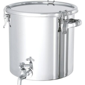 MONOVATE XeX^N Xg[g^N(֌t) 15Lki:CTHW27ly7515961:0z[Xs]