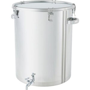 MONOVATE XeX^N Xg[g^N(֌t) 100Lki:CTHW47Hly7515995:0z[@lEƏ][][Xs]