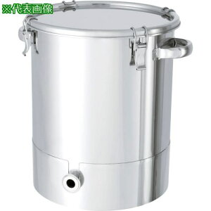 ��MONOVATE �X�e�����X�^���N�Ѓe�[�p�[�^�N���b�v�����e�� 200L�k�i��:KTTCTH565H�l�y7516053:0�z[�@�l�E���Ə�����][������][�X�����s��]