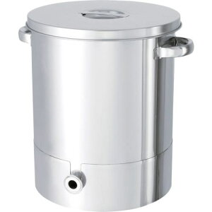 MONOVATE XeX^NЃe[p[^ėpe 20Lki:KTTST30ly7516061:0z[Xs]