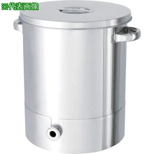 MONOVATE XeX^NЃe[p[^ėpe 150Lki:KTTST565ly7516100:0z[@lEƏ][][Xs]