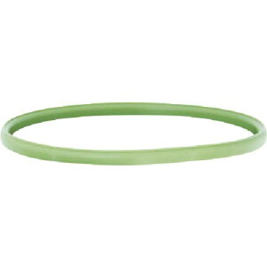 MONOVATE Nbv^NpΐFVRpbL 24TCY CTH/CTBpki:PQAGR24ly7516193:0z[Xs]