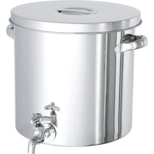 MONOVATE XeX^N Xg[gp^N(֌t) 4Lki:STW18ly7516380:0z[Xs]