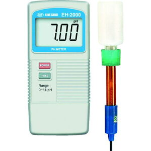 LINE fW^PHvki:EH2000ly7517319:0z[Xs]