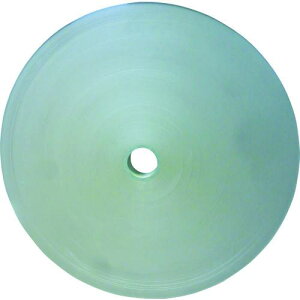 SPOT Ntge[v 30×1000s10tki:30X1000Bly7517424×10:0z[ʓrς][@lEƏ][][Xs]