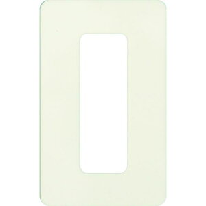  ȈՓp  PTT955 1pbN2ki:PTT955ly7517734:0z[Xs]