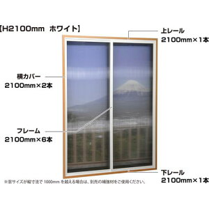  ȈՓt[&[ x_E傫pZbgPTW-G zCgki:PTWGly7517742:0z[DS][Xs]