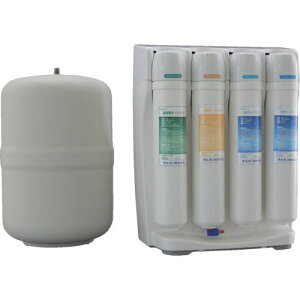 ORGANO KjeB Zbgki:115957ly7518862:0z[ʓrς][@lEƏ][][Xs]