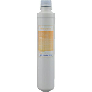 ORGANO IXsA/KjeBp ROJ[gbWki:115963ly7518889:0z[ʓrς][@lEƏ][][Xs]