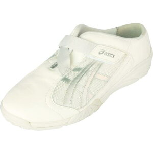 ASICS CAREWALKER700 AC{[×Vo[ 26.5cmki:FMC700.029326.5ly7519541:0z[Xs]