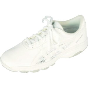 ASICS NURSEWALKER201 zCg×CgO[ 25.0cmki:FMN201.011325.0ly7519800:0z[Xs]