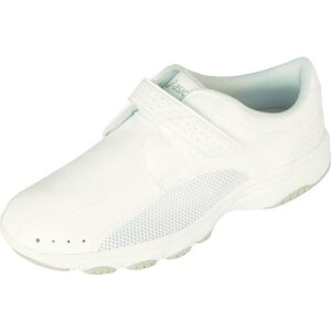 ASICS NURSEWALKER202 zCg 24.5cmki:FMN202.0124.5ly7519940:0z[Xs]