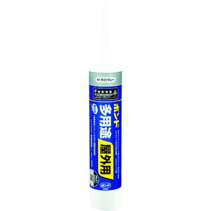 RjV ڒ1t^Cv {h prOp 333mlki:05497ly7520433:0z[Xs]