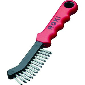 ��LESSMANN ROKI �n���h�u���V �����x�|�� 0.35�k�i��:182401�l�y7521189:0�z[�X�����s��]