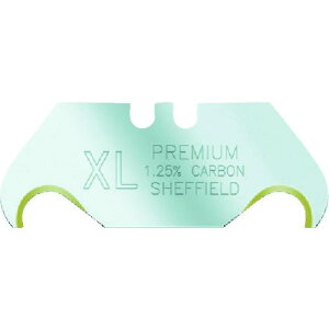 JEWEL yؔpԁz XLv~AS[h֐n 10 fBXyT[P[Xki:JB96A0314ly7521855:0z[Xs]