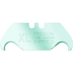 JEWEL yؔpԁz XLv~AVo[֐n 10 fBXyT[P[Xki:JB96A8114ly7521871:0z[Xs]