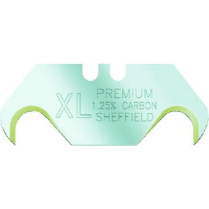 JEWEL yؔpԁz XLv~AS[h֐n 10 fBXyT[P[Xki:JB96LP0314ly7521898:0z[Xs]