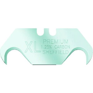 JEWEL yؔpԁz XLv~AVo[֐n 10 fBXyT[P[Xki:JB96LP8114ly7521910:0z[Xs]