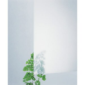  ANLXg  3×930×1860mmki:KAC91833ly7522037:0z[DS][Xs]