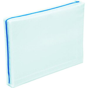 }OGbNX bVP[X(}`)ki:MMCLA3ly7522053:0z[Xs]