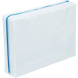 }OGbNX bVP[X(}`)fJ}`ki:MMCLA3Dly7522061:0z[Xs]