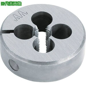 ��ISF �˂��؂�ۃ_�C�X ���j�t�@�C�˂��E���� 50�a 1/4NC20�k�i��:ISRD5014NC20�l�y7523246:0�z[�����ʓr���ς�][�f�O���][�X�����s��]