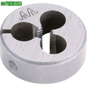 ��ISF �˂��؂�ۃ_�C�X ���j�t�@�C�˂��E���� 50�a NO.12NC24�k�i��:ISRD50NO.12NC24�l�y7523530:0�z[�����ʓr���ς�][�f�O���][�X�����s��]