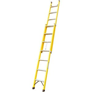 ��PiCa FRP��2�A�͂��� FRP-2L�^ 4.0m�k�i��:FRP2L40�l�y7525401:0�z[�����ʓr���ς�][�@�l�E���Ə�����][����][�X�����s��]