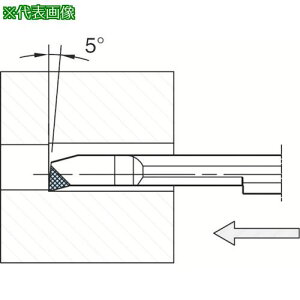 �����Z�� EZ�o�[ ����p�`�b�v EZB-NB�^ KPD001�k�i��:EZBR070070003NB�l�y7525460:0�z[�����ʓr���ς�][�f�O���][�X�����s��]