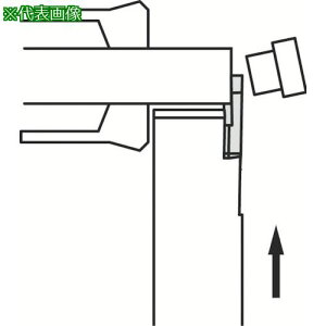 �����Z�� ���a�p�˂��؂� KTKF/KTKF�X�y�[�X�z���_�k�i��:KTKFL2020JX16�l�y7525486:0�z[�����ʓr���ς�][�f�O���][�X�����s��]