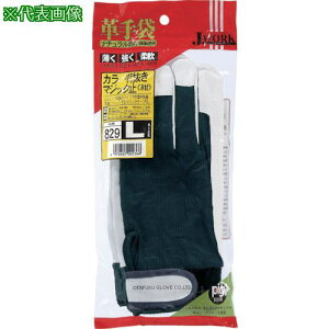 ӂ J[w}WbN~()Mki:JW829NMly7525907:0z[Xs]