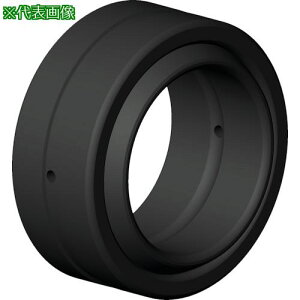 ��CCTY ���������ʂ��ׂ莲�� �V�[���t�� �O�a230mm�k�i��:GE160ES2RS�l�y7526211:0�z[�@�l�E���Ə�����][������][�X�����s��]