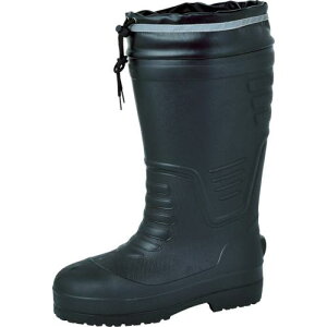 XEBEC EVA߂yhC 85712 ubN Lki:8571290Lly7530579:0z[Xs]