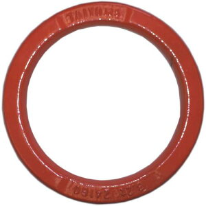 ��TAIYO �ʊ|���E�݂���p �n�C�p�[�����O 2t 20×140(3011551)�k�i��:HLK2T�l�y7531427:0�z[�X�����s��]