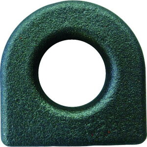 TAIYO DpACv[g C-0.5t(3039314)ki:IPC0.5ly7531451:0z[Xs]