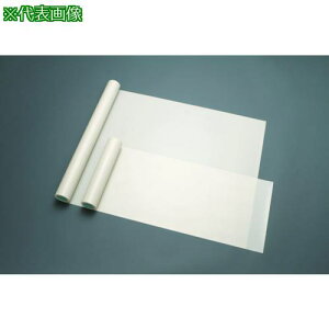 ��chukoh �t�b�f�����t�@�u���b�N FGF-400-6 0.115t×600w×10m�k�i��:FGF4006600W�l�y7531851:0�z[�X�����s��]