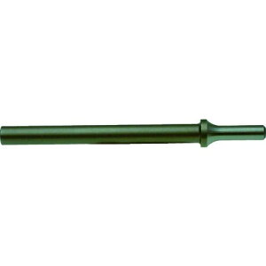��NPK �X�g���[�g�p���` NBH-400�p 4I�k�i��:17500160�l�y7533152:0�z[�X�����s��]