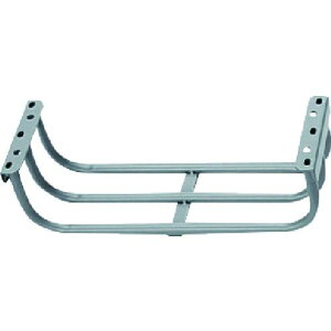 TOKIO VˏグsX^bNce[uNTA-N750pIvVIki:NTAT07ly7534621:0z[@lEƏ][][Xs]