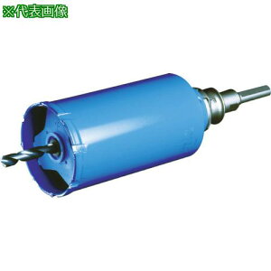 {bV KoEbhRAJb^[160mmki:PGW160Cly7534850:0z[Xs]