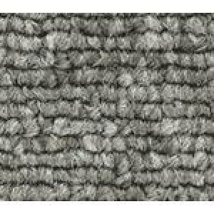 �����^�i�x �^�C���J�[�y�b�g �V���o�[ 50cm×50cm�k�i��:PX3001�l�y7535279:0�z[�X�����s��]