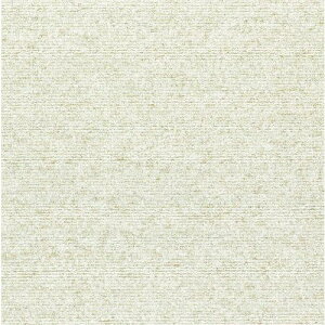 �����^�i�x �^�C���J�[�y�b�g �A�C�{���[ 50cm×50cm�k�i��:PX3011�l�y7535325:0�z[�X�����s��]