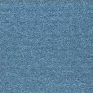 �����^�i�x �^�C���J�[�y�b�g �u���[ 50cm×50cm�k�i��:PX3022�l�y7535350:0�z[�X�����s��]