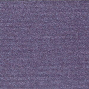 �����^�i�x �^�C���J�[�y�b�g �p�[�v�� 50cm×50cm�k�i��:PX3025�l�y7535368:0�z[�X�����s��]
