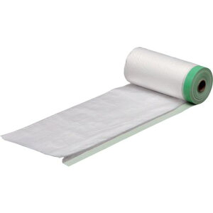 ��IRIS 573084 �z�e�[�v�}�X�J�[S 3000×12.5m�k�i��:MNTM3000S�l�y7535635:0�z[�X�����s��]