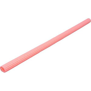 IRIS 573025 {Jo[ Ԍ^ IWki:MYK150Hly7535911:0z[DS][Xs]