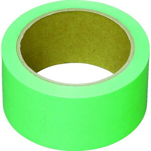 IRIS 573049 {e[v tB^Cv O[ 50mm×25mki:MYTF5025ly7535945:0z[Xs]