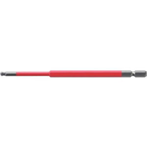 ���A�l�b�N�X �{�[���|�C���g�J���[�r�b�g1�{�g �Ε�4×150�k�i��:ACBP4015�l�y7536402:0�z[�X�����s��]