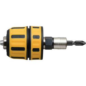 ���A�l�b�N�X �r�b�g������ ���o�[�h�����`���b�N 1.0~10mm�k�i��:AKL190E�l�y7536640:0�z[�X�����s��]